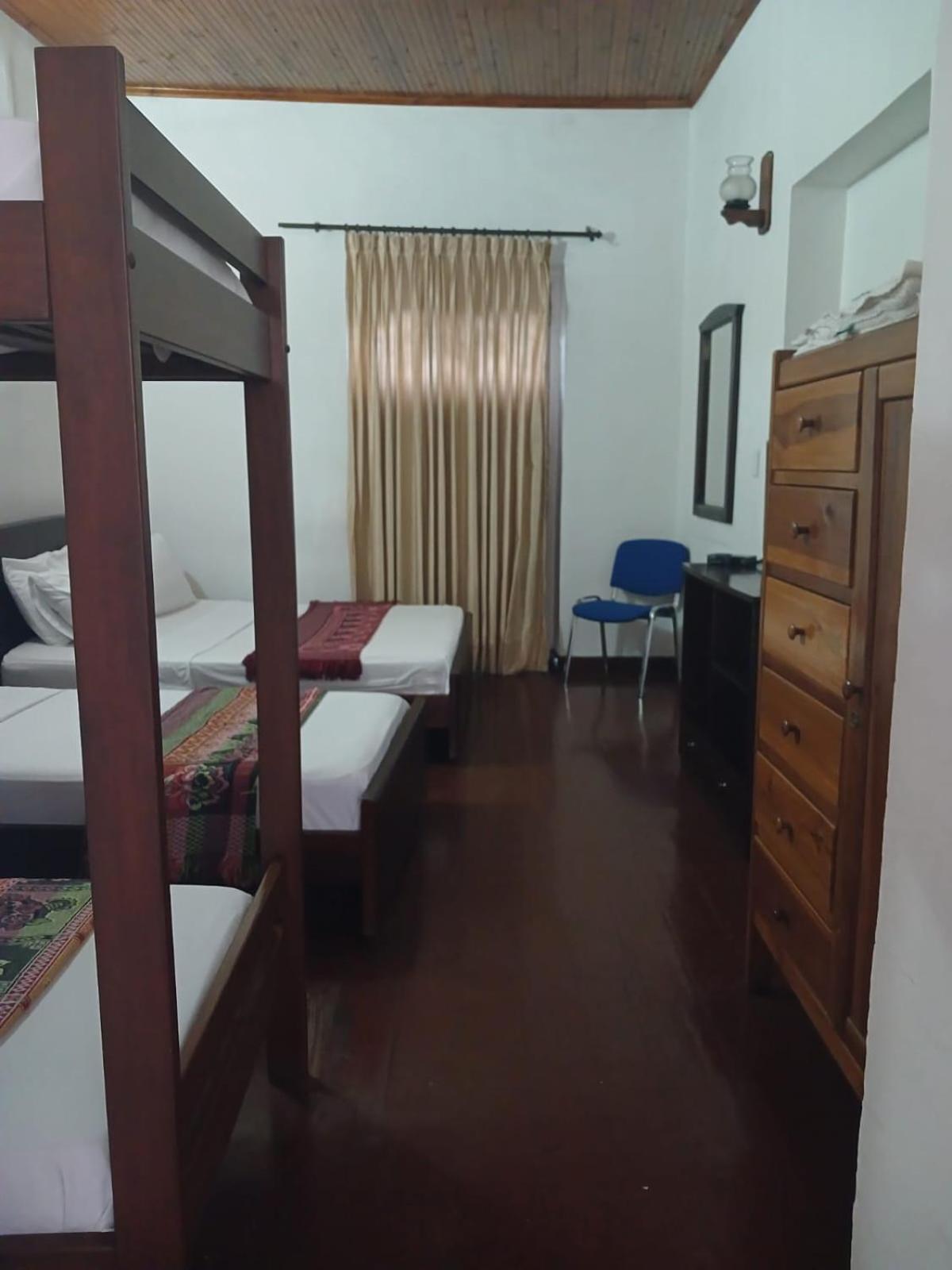Hostal Boutique Del Regidor Buga Exteriér fotografie