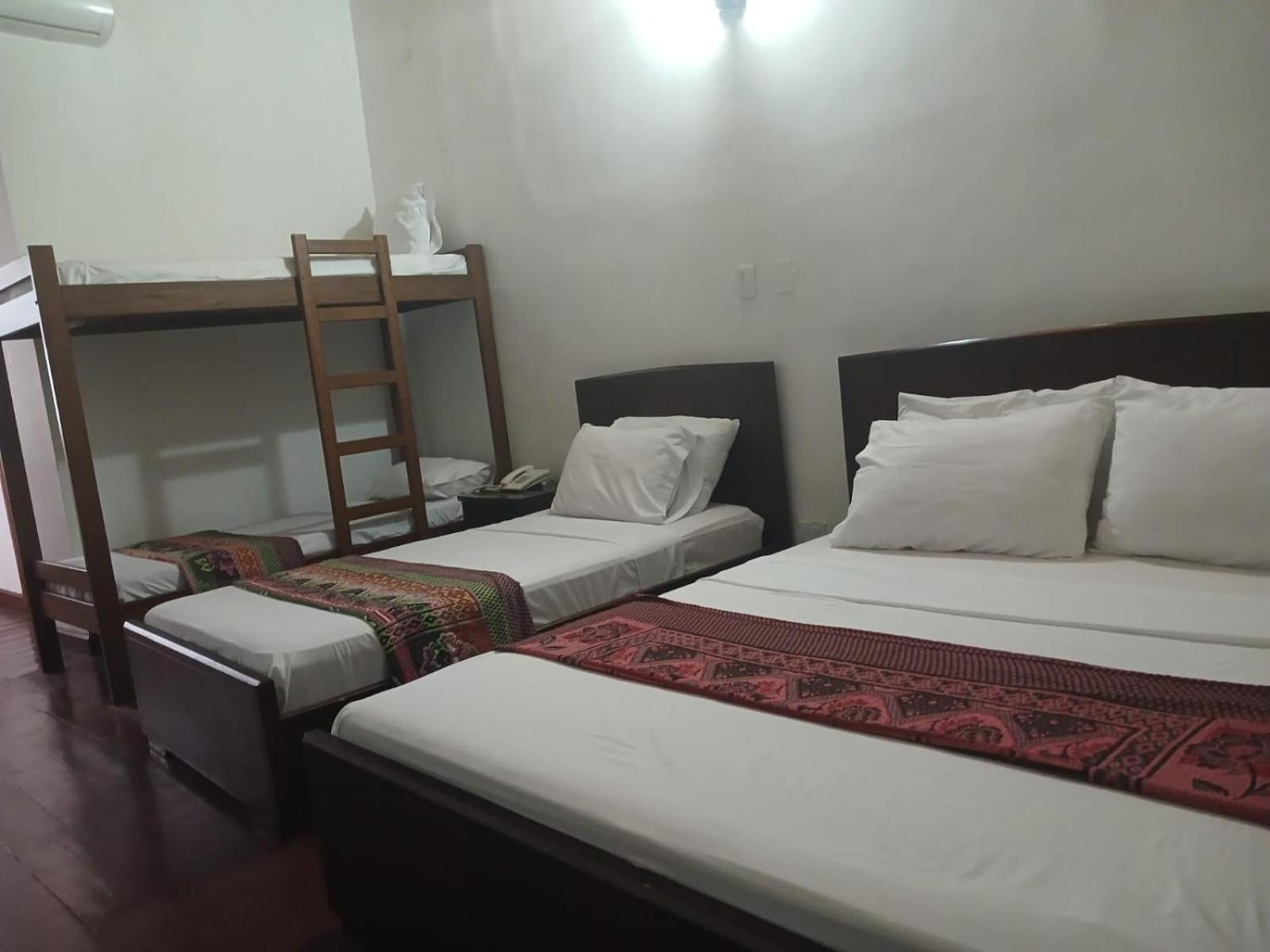 Hostal Boutique Del Regidor Buga Exteriér fotografie