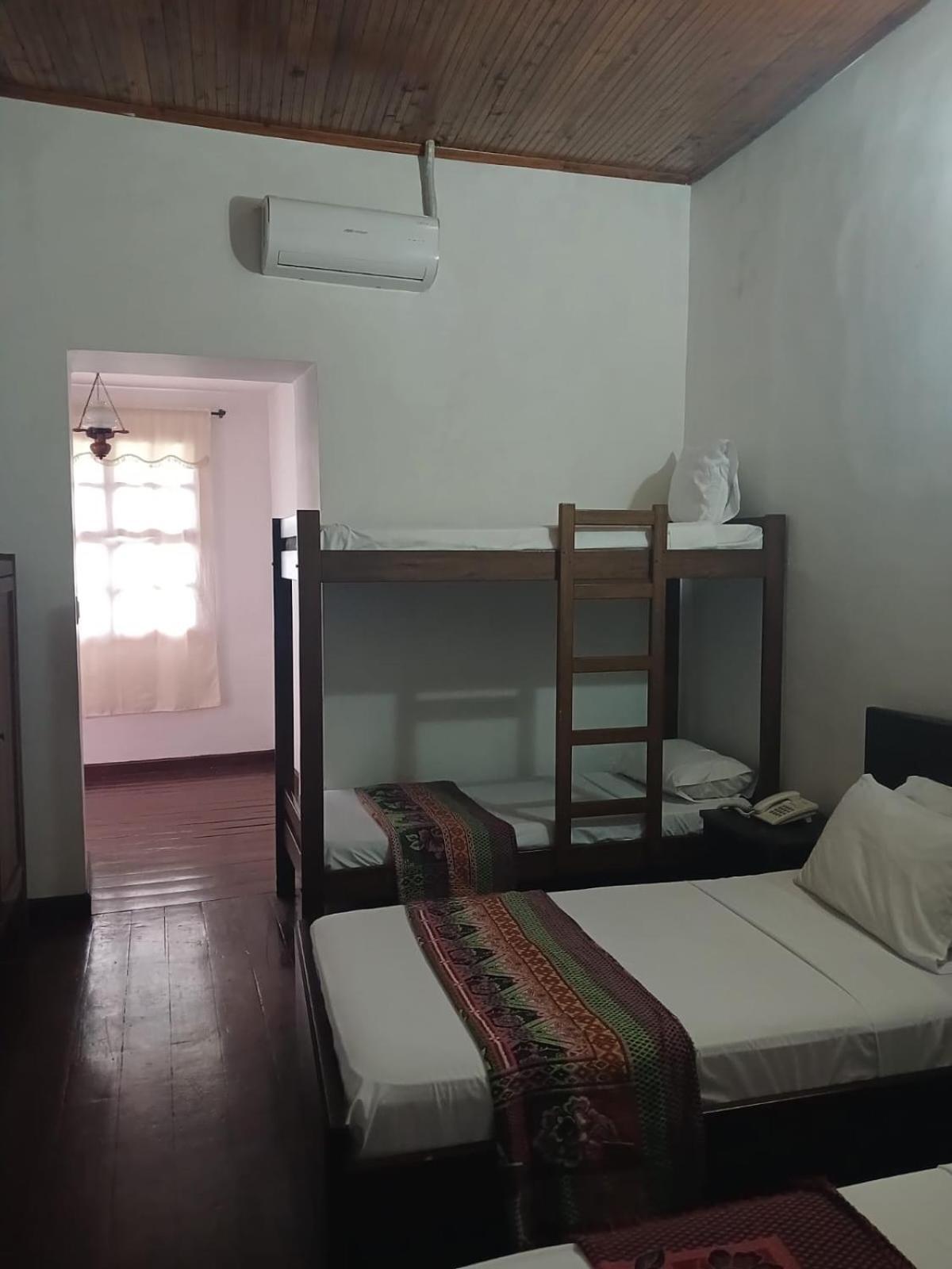 Hostal Boutique Del Regidor Buga Exteriér fotografie